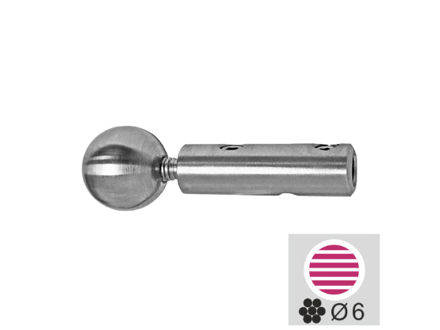 SC58 - immagine 3