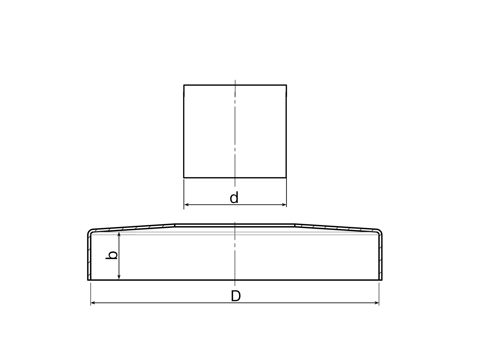 Fl13 - immagine 2