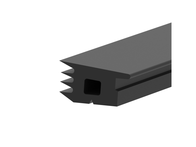 CG193