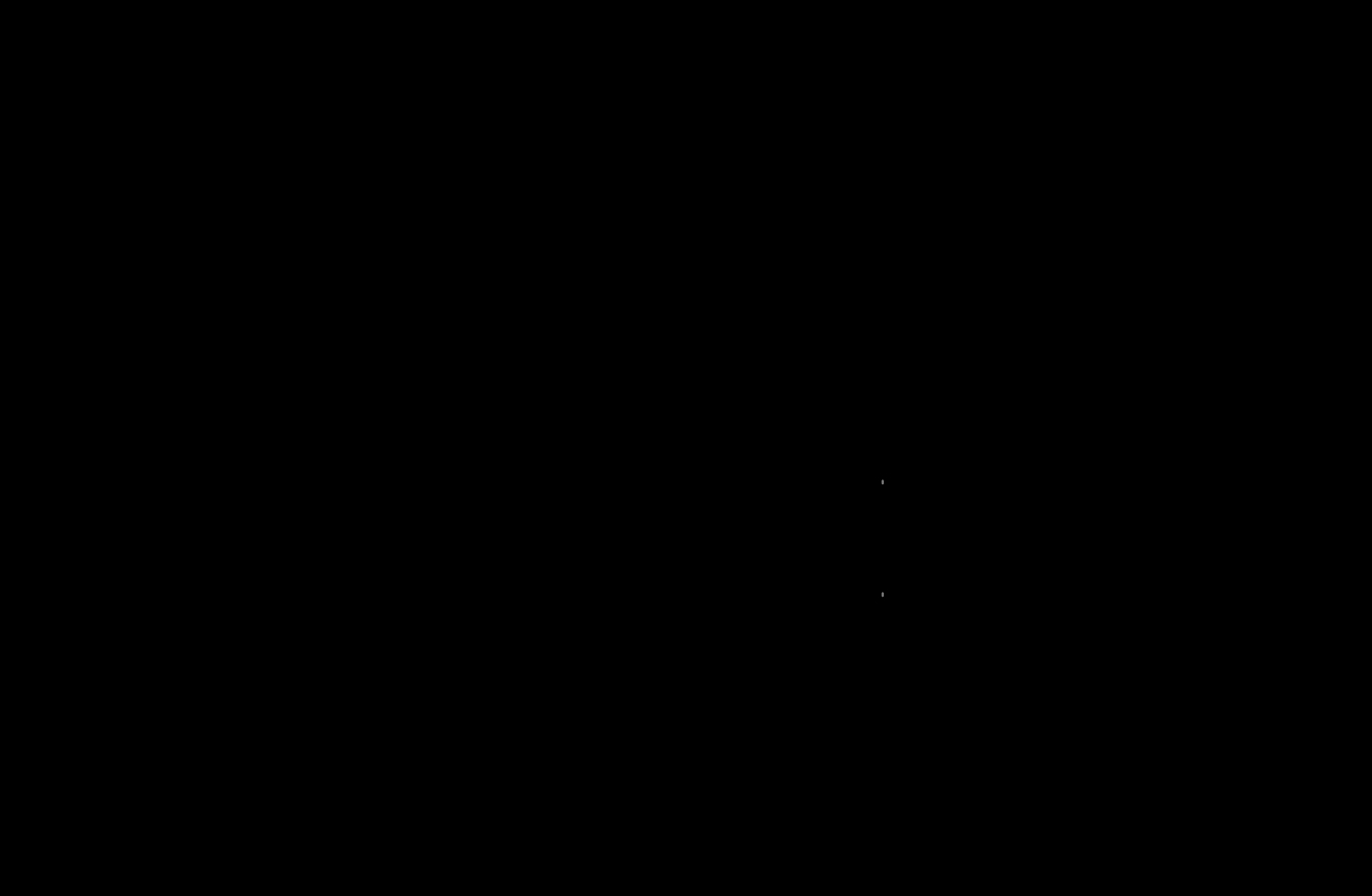 PV221 - immagine 2
