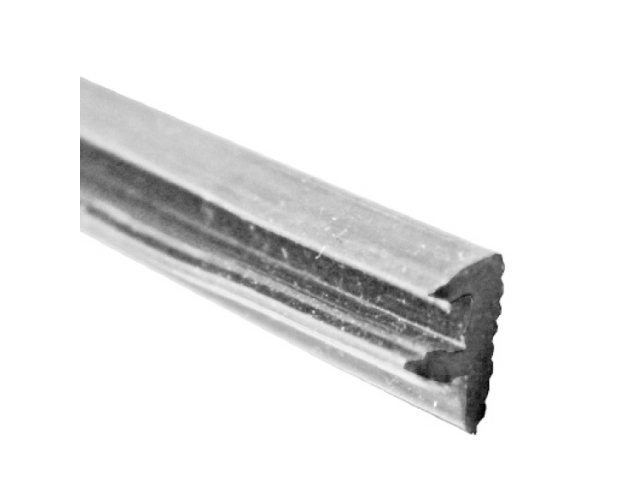 CG3