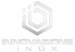 Innovazione_Inox_A-removebg-preview